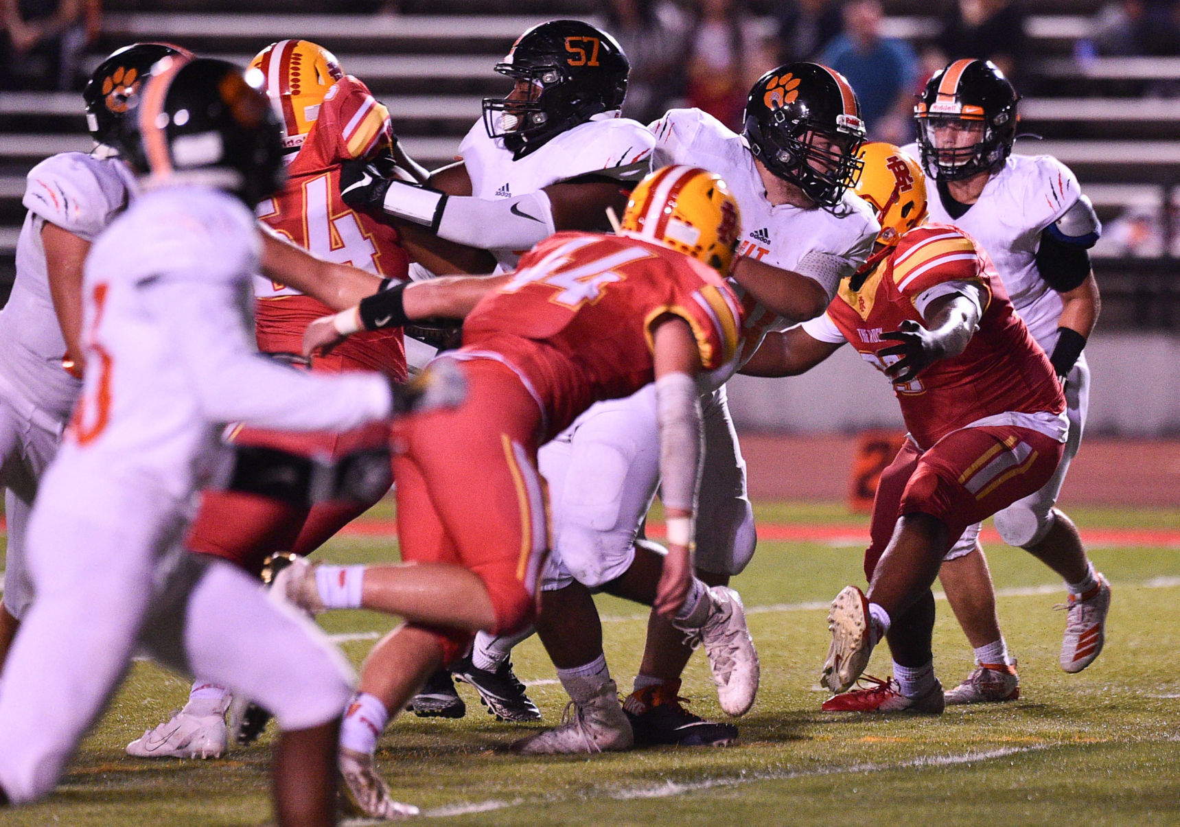 092019-mda-spt-ut-rocky-fb-044a.jpg
